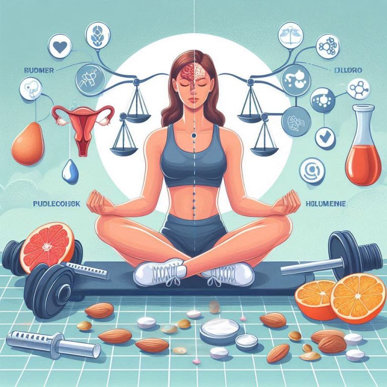 TIPS QUE TODO APASIONADO DEL FITNESS DEBE ESCUCHAR